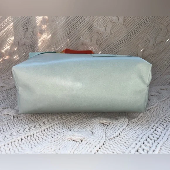 Blair Ritchey Lil Gordie Sport in Mint with Blair Ritchey French Ribbon in Mint - Picture 7 of 14